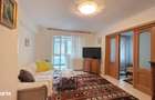 Apartament 3 camere | 87 mp I SINAIA I Pasarela - 8
