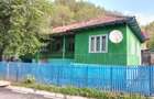 Casă cu 4 camere în Ruginoasa - 3