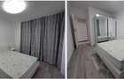 2 camere Tunari-Otopeni | bloc NOU | 2 locuri parcare | langa padure - 6