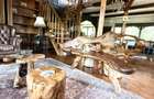 Casa autentixa maramureseana de vanzare in Snagov-Tancabesti - 11