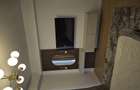 Inchiriez apartament nou 2 camere, str. 1 Decembrie, Tunari - 8