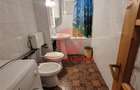 Apartament 2 Camere Decomandat, Bine Pozitionat, Mangalia