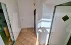 4 apartamente de o camera pentru investitie,  zona Ultracentrala - 15