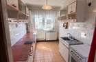 Apartament 4 camere, 90 mp, Dambu Pietros - 10