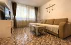 Apartament 3 Camere | Bd. 1 Decembrie 1918 | Comision 0