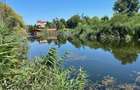 Teren 637mp Silistea Snagovului | Toate Utilitatile | Proprietar