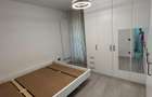 Apartament 2 Camere, Colentina, Bloc 2024, Stradal - 23