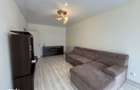 Apartament 2 camere Bloc 2021 | 61,2 mp | Etaj 1 | Sector 3 - 19