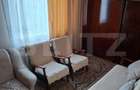 ???? De vanzare apartament spa?ios cu 3 camere, ideal - 8