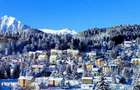 Exclusive Penthouse & Luxury Boutique Vila - Rezidential / Comercial - 15