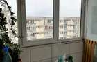 Garsonieră de vânzare | Str.Detunata–Gheorgheni | 28 mp+balcon | Etaj 10/10