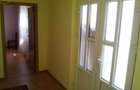 Cazare ieftina / spatiu comercial - 5