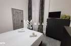 Apartament in Regim Hotelier | Centru | 82MPU | Pivnita