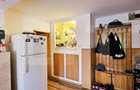 Apartament de vanzare, cu 3 camere, decomandat, 68mp, parter inalt - 6