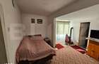 Casa de vanzare, 260 mp, zona Vest