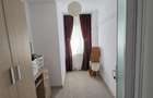 ZONA CENTRALA- APARTAMENT 2 CAMERE ,CENTRALA GAZ, MOBILAT UTILAT