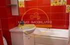 Apartament cu 2 camere/ decomandat/ 46mp/ zona Galata - 6