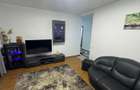 Apartament 3 camere, bucatarie separata - Arhitectilor, Sibiu - 4