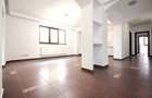 PRELUNGIREA GHENCEA-LIDL, APARTAMENT IN VILA 2010, CURTE 300 MP SI PARCARE! - 19