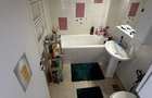 Apartament 2 Camere Palladium Residence - 1