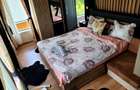 cabana in Apuseni Oferta - 5