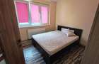Apartament 2 camere in Ploiesti, zona ultracentrala