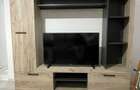 Apartament 2 camere de inchiriat - 4