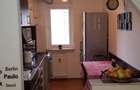 Apartament de inchiriat Zona Nord - 1