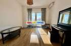 Penthouse Sos Nordului | Parc Herastrau | Boxa+ 2 locuri parcare - 7