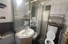Apartament 100 mp cu 2 bai si 2 balcoane - 6