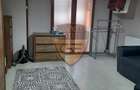 Garsonieră tip duplex, 36 mp, cu pod pentru depozitare - 8