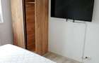 Apartament de inchiriat - 2