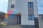 Casa individuala 4 camere, 120 mp-Dezmir - 6