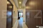Apartament cu 3 camere, in curte privata - Oradea (Bihor)