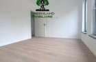 Casa 4 Camere, 128 mp, INTABULATA, 2 Bai, 2 Locuri Parcare, Bucium
