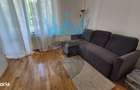 Apartament 4 Camere Unirii Bucuresti - 9