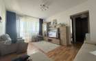Inchiriez ap 2 camere - 2
