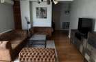 Apartament 3 camere, Tomis Plus - 4