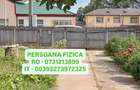 Teren + 2 Imobile - 1094 m2 in sat Barati, comuna Margineni, Bacau - 9