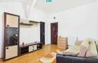 Apartament 2 camere zona Soarelui - 1