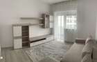 [qatest-mercury] Apartament 2 camere zona Tineretului Sibiu - 6