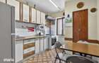 2 Apartamente unite, 5 camere de vanzare pe Malul Muresului, etajul 2 - 10