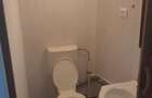De inchiriat spatiu proprietate Sid Vest mag General - 1