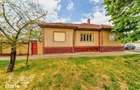 Casa in localitatea Andrei Saguna, Com Zimandu Nou, COMISION 0% - 20