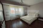 Apartament cu 3 camere, 72 mp, cu parcare, in zona Eroilor. - 5