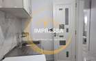 Se inchiriaza garsoniera etaj 1 zona Ramiro Burdujeni Suceava 230e - 8
