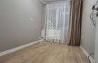 Apartament 3 camere open space, parter, Podgoria