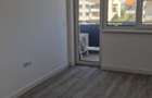 Apartament 2 camere decomandat 57 mp - 4