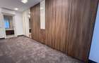 Apartament Exclusivist Herastrau Nordului 3 Camere 121 mp utili cu Terasa