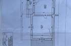 Apartament la casa pe deal,singur in curte. - 2